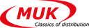 МУК