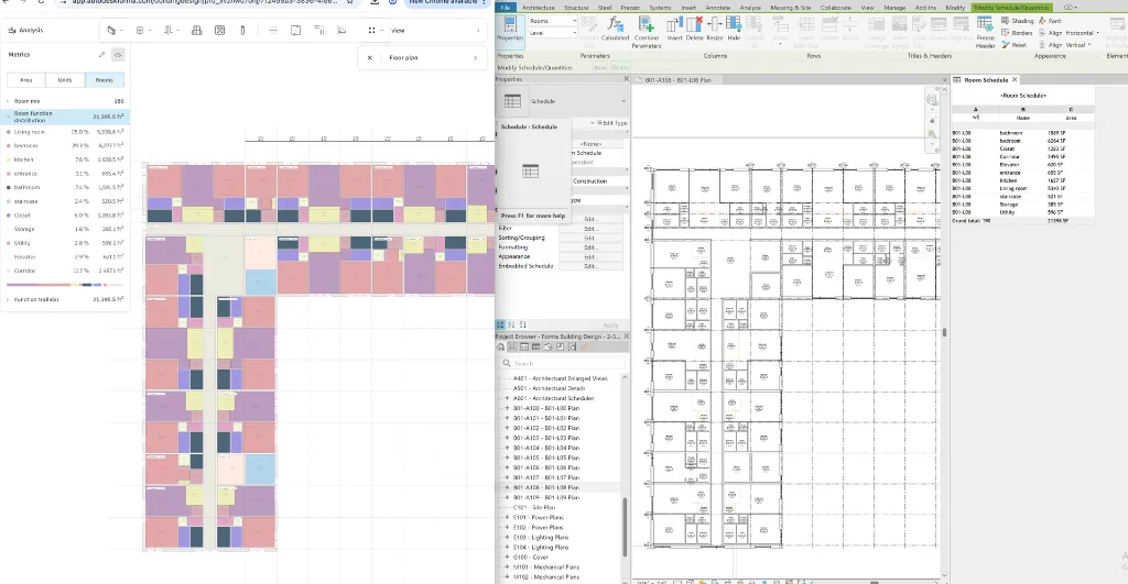 aec-forma-building-design-send-to-revit-en.webp