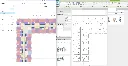 aec-forma-building-design-send-to-revit-en.webp