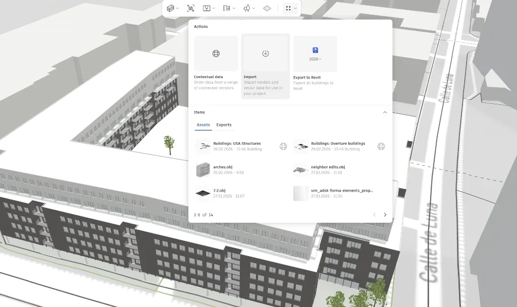aec-forma-building-design-import-ifc-obj-02-en.webp