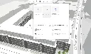 aec-forma-building-design-import-ifc-obj-02-en.webp