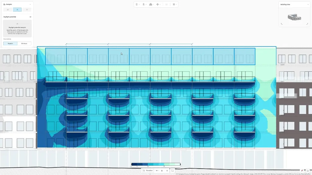 aec-forma-building-design-daylight-analysis-01-en.webp