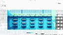 aec-forma-building-design-daylight-analysis-01-en.webp