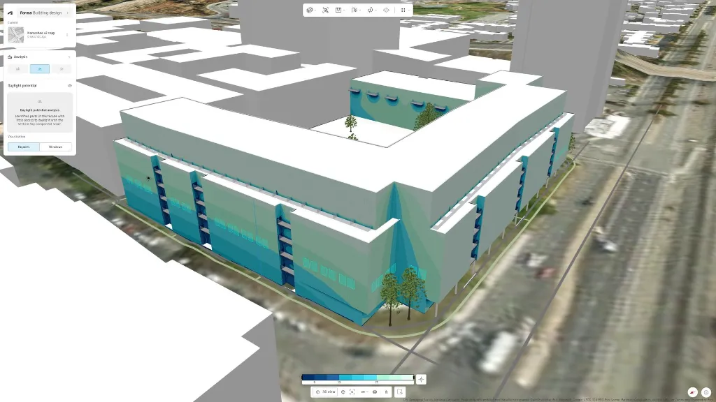 aec-forma-building-design-daylight-3d-facades-en.webp
