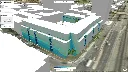 aec-forma-building-design-daylight-3d-facades-en.webp