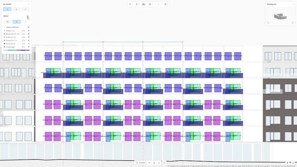 aec-forma-building-design-facade-automation-02-en.webp