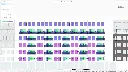 aec-forma-building-design-facade-automation-02-en.webp