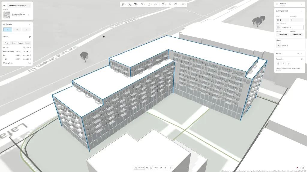 aec-forma-building-design-mass-modelling-02-en.webp