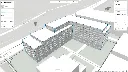 aec-forma-building-design-mass-modelling-02-en.webp