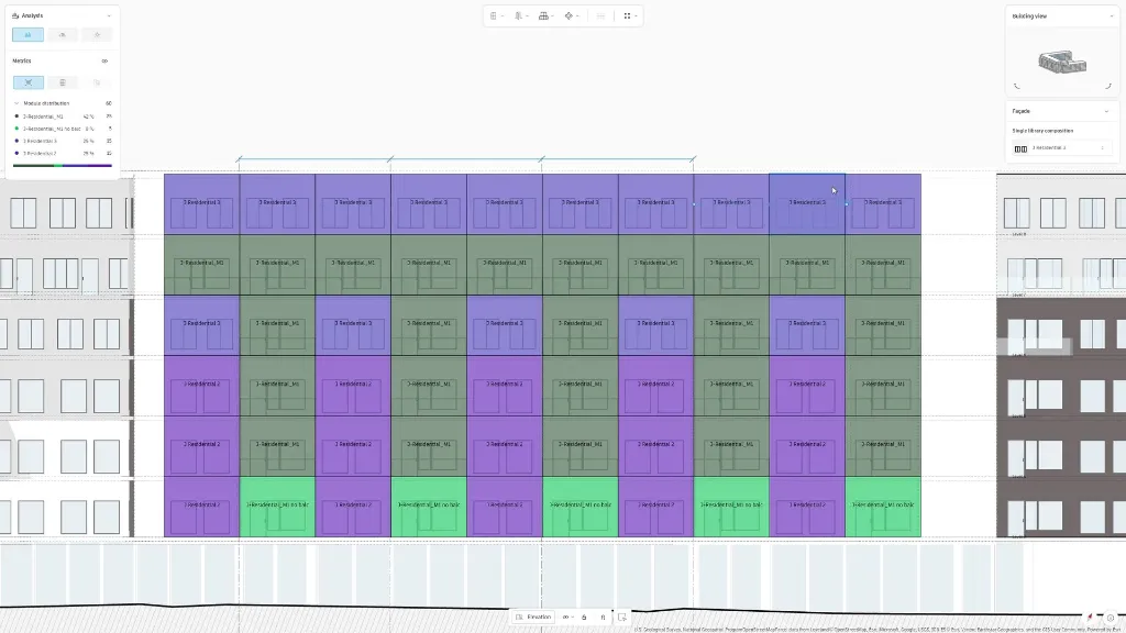 aec-forma-building-design-facade-automation-01-en.webp