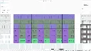 aec-forma-building-design-facade-automation-01-en.webp