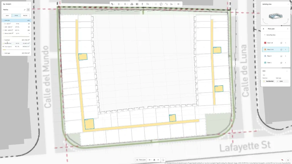 aec-forma-building-design-floor-plan-design-02-en.webp