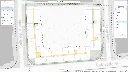 aec-forma-building-design-floor-plan-design-02-en.webp