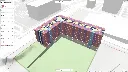 aec-forma-building-design-room-schedules-en.webp