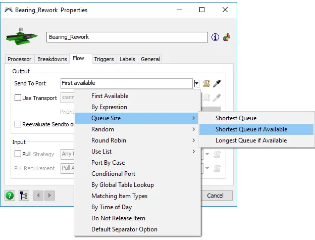 flexsim-picklist-options.webp
