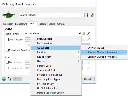 flexsim-picklist-options.webp