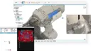 videoframe_3561.webp