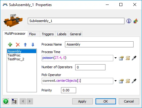 flexsim-standard-objects.webp