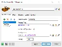 flexsim-standard-objects.webp