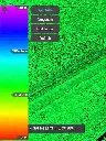 videoframe_3956.webp