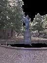videoframe_6013.webp