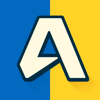 Autodesk IN UA